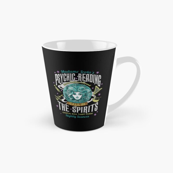Item preview, Cartoon Movie Halloween 90s Horror Funny Retro designed and sold by YYGEJV.