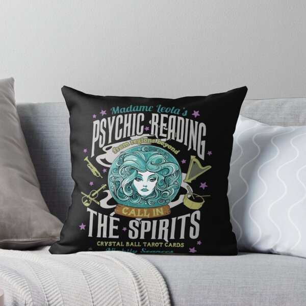 Item preview, Cartoon Movie Halloween 90s Horror Funny Retro designed and sold by YYGEJV.