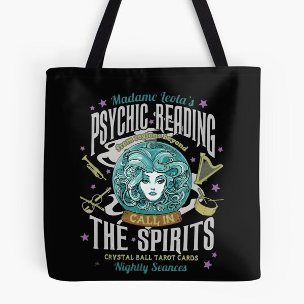 Item preview, Cartoon Movie Halloween 90s Horror Funny Retro designed and sold by YYGEJV.