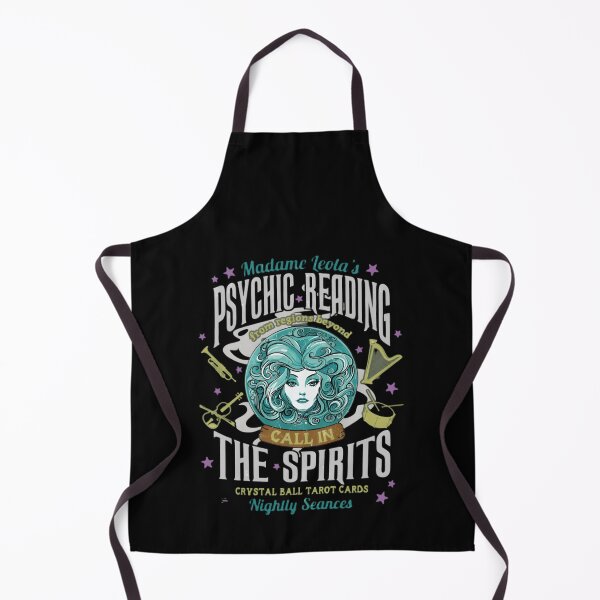 Item preview, Cartoon Movie Halloween 90s Horror Funny Retro designed and sold by YYGEJV.