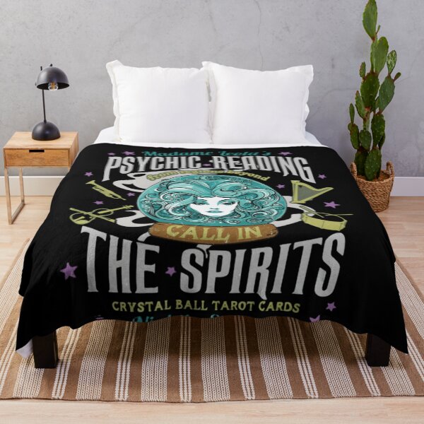Item preview, Cartoon Movie Halloween 90s Horror Funny Retro designed and sold by YYGEJV.