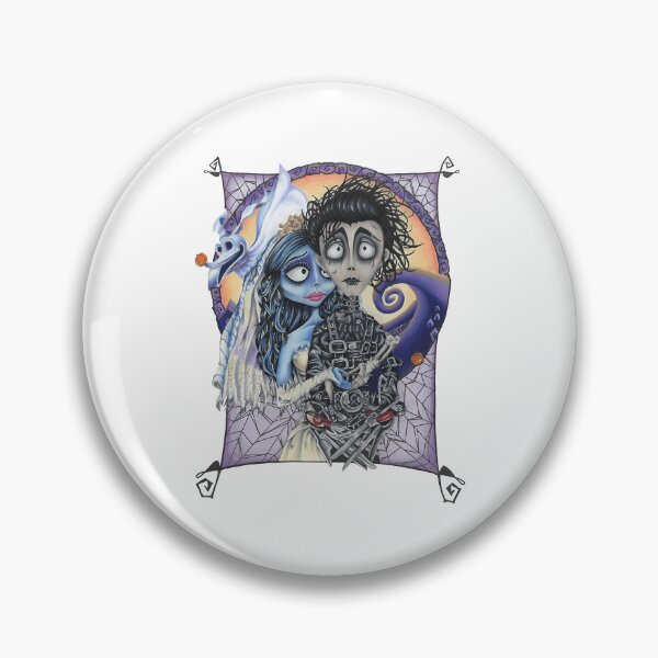 Item preview, Film Horror 90s Cartoon Funny Movie designed and sold by Genevabodyg.