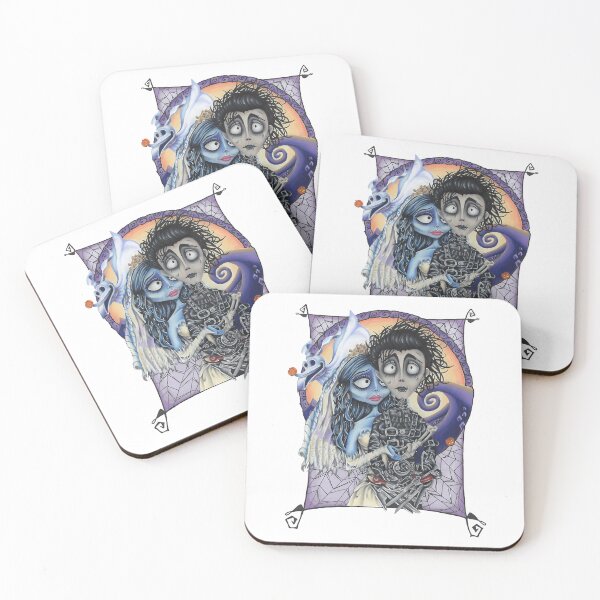 Item preview, Film Horror 90s Cartoon Funny Movie designed and sold by Genevabodyg.