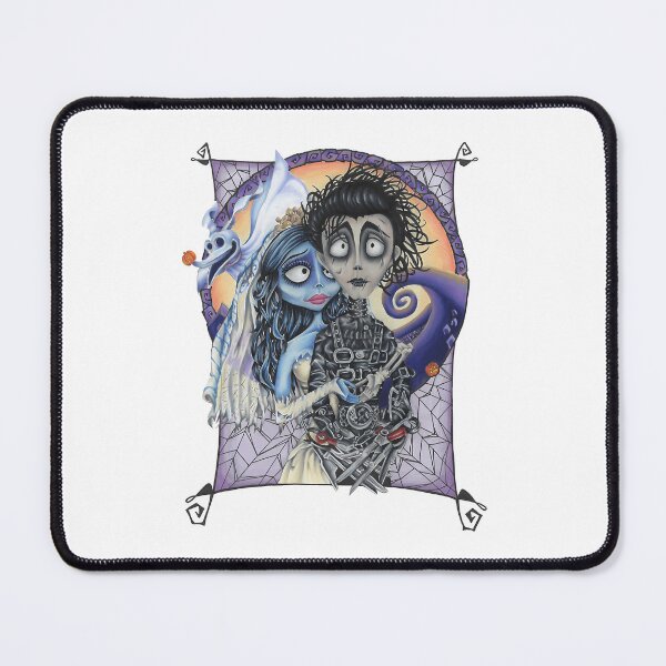 Item preview, Film Horror 90s Cartoon Funny Movie designed and sold by Genevabodyg.