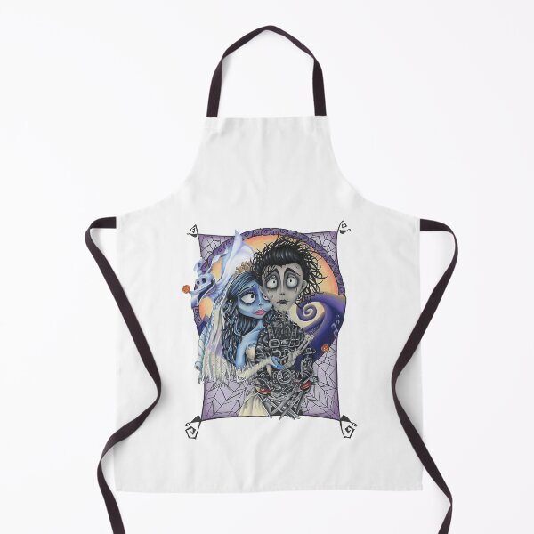 Item preview, Film Horror 90s Cartoon Funny Movie designed and sold by Genevabodyg.