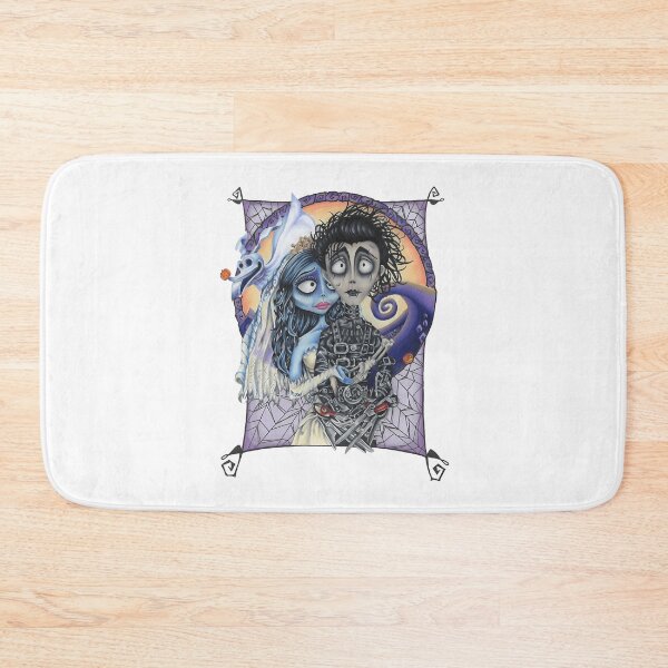 Item preview, Film Horror 90s Cartoon Funny Movie designed and sold by Genevabodyg.