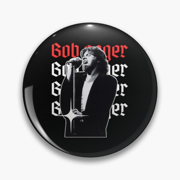 Item preview, band lyrics band musician music 70s 80s classic retro funny designed and sold by KHGJHVJHBS.