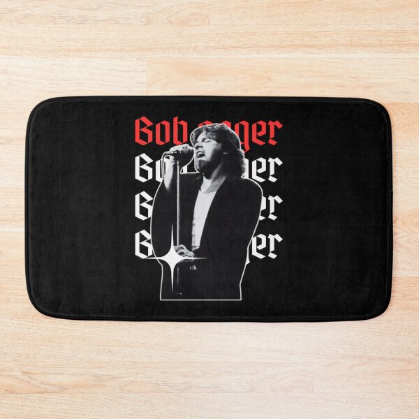 Item preview, band lyrics band musician music 70s 80s classic retro funny designed and sold by KHGJHVJHBS.