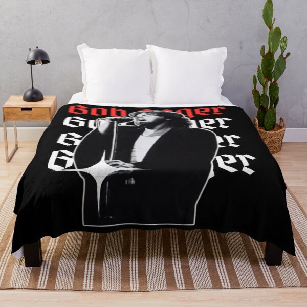 Item preview, band lyrics band musician music 70s 80s classic retro funny designed and sold by KHGJHVJHBS.