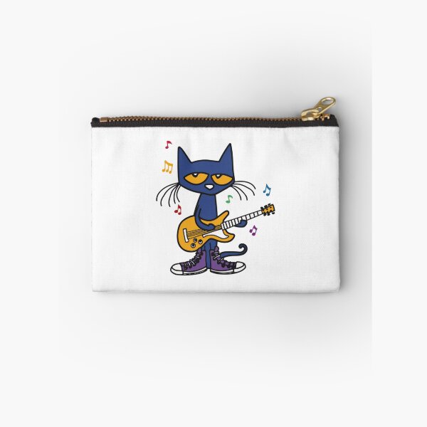 Item preview, children retro kid funny love cat cute kiity vintage book designed and sold by liedialabony1.