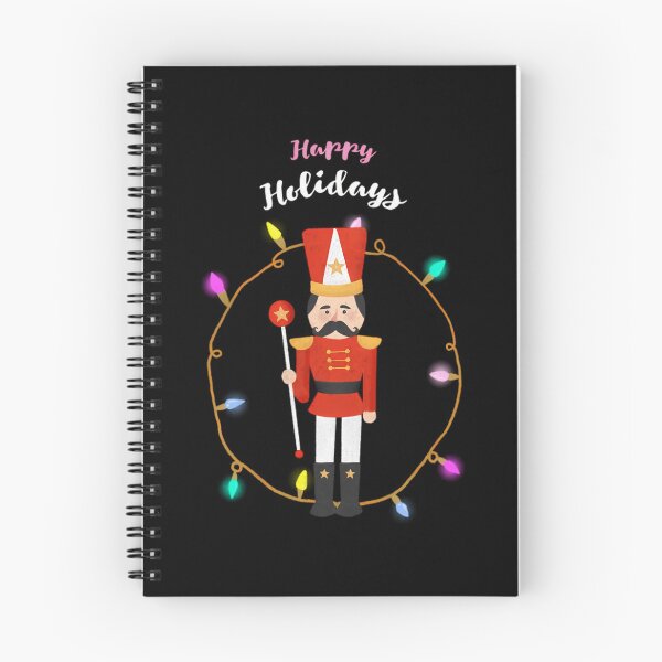 Item preview, Vintage 2025 Holiday Christmas Style Meme Retro designed and sold by essertomb.