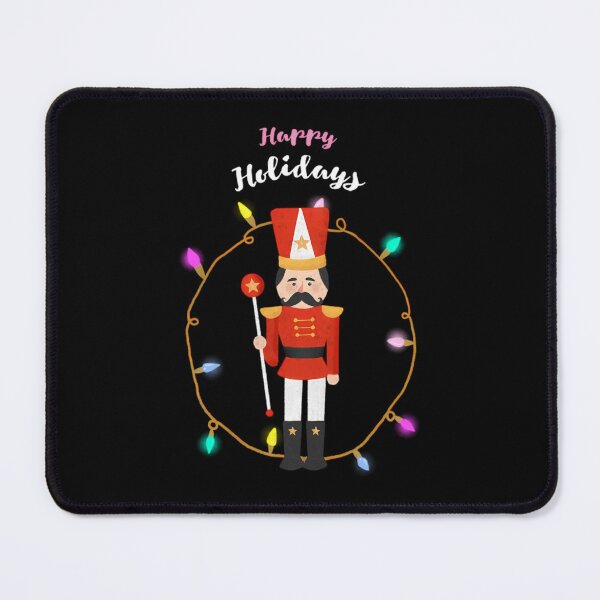 Item preview, Vintage 2025 Holiday Christmas Style Meme Retro designed and sold by essertomb.