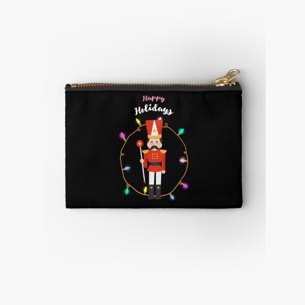 Item preview, Vintage 2025 Holiday Christmas Style Meme Retro designed and sold by essertomb.