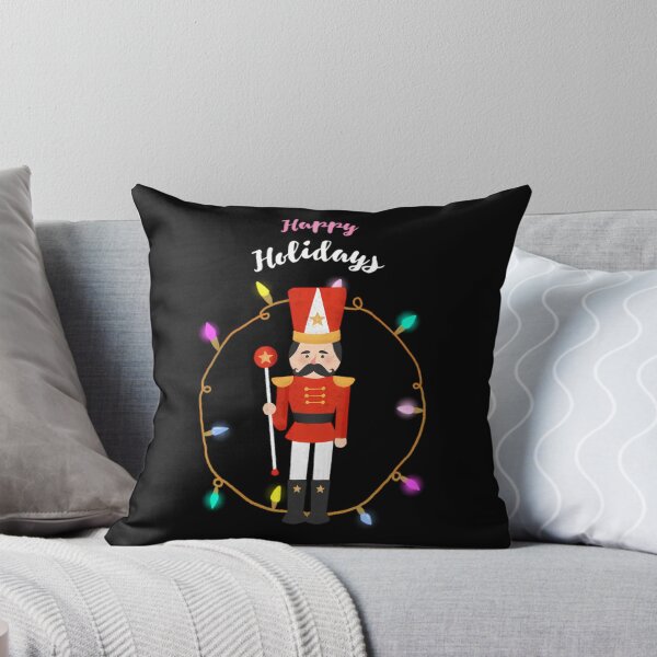 Item preview, Vintage 2025 Holiday Christmas Style Meme Retro designed and sold by essertomb.