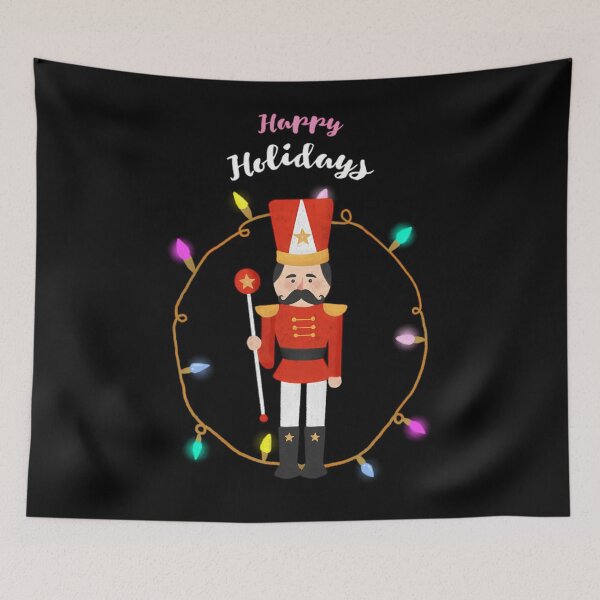 Item preview, Vintage 2025 Holiday Christmas Style Meme Retro designed and sold by essertomb.