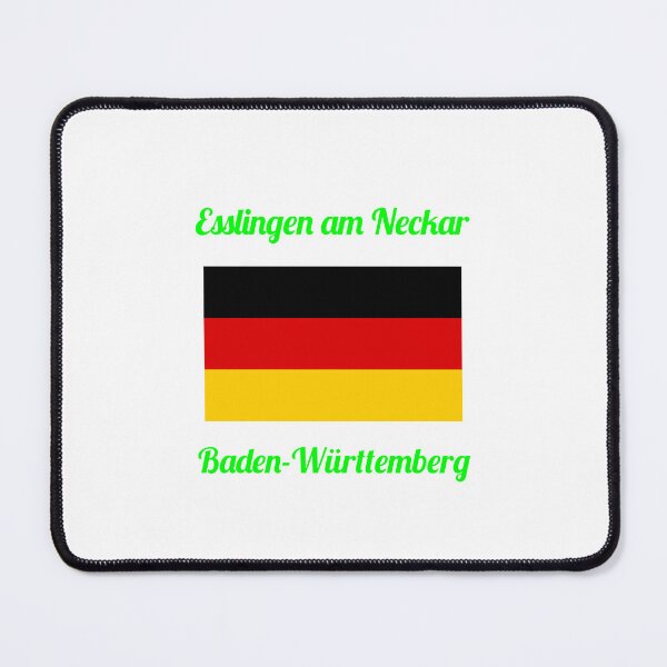 Item preview, Esslingen am Neckar Baden-Württemberg (Germany) - Stylish Prints, designed and sold by Fleetwood1994.