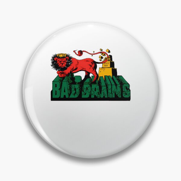 Item preview, Band Vintage Punk 90s Rock American Music Retro designed and sold by wiltzhirth.