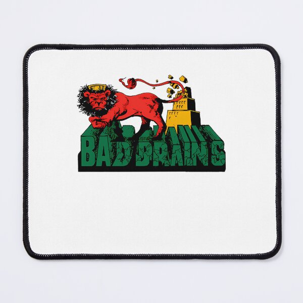 Item preview, Band Vintage Punk 90s Rock American Music Retro designed and sold by wiltzhirth.