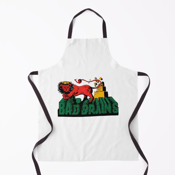 Item preview, Band Vintage Punk 90s Rock American Music Retro designed and sold by wiltzhirth.