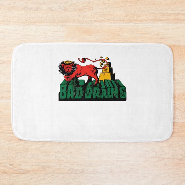 Item preview, Band Vintage Punk 90s Rock American Music Retro designed and sold by wiltzhirth.
