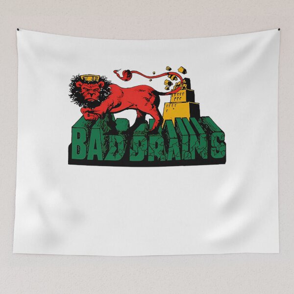 Item preview, Band Vintage Punk 90s Rock American Music Retro designed and sold by wiltzhirth.