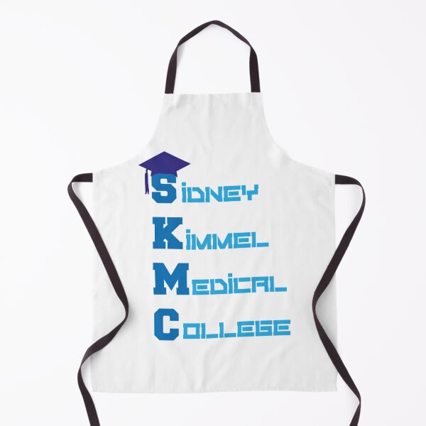 Item preview,   Sidney Kimmel Medical College designed and sold by grover-stolia.
