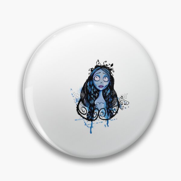 Item preview, Funny Movie Film Horror 90s Cartoon designed and sold by Genevabodyg.