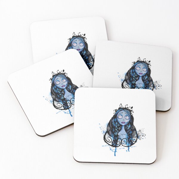 Item preview, Funny Movie Film Horror 90s Cartoon designed and sold by Genevabodyg.