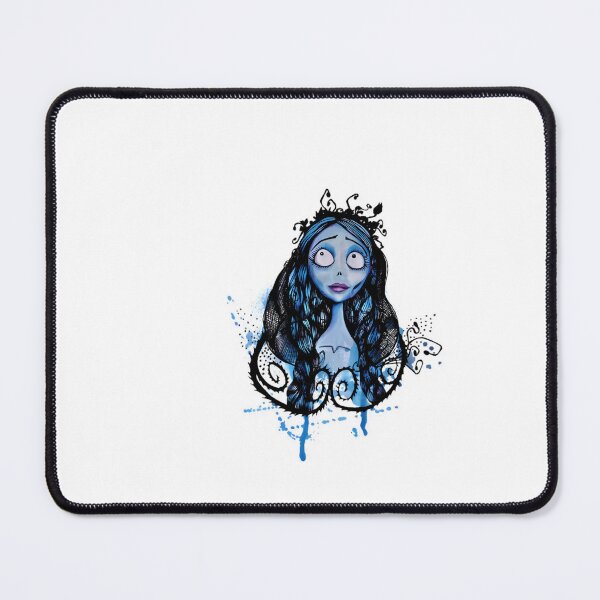 Item preview, Funny Movie Film Horror 90s Cartoon designed and sold by Genevabodyg.