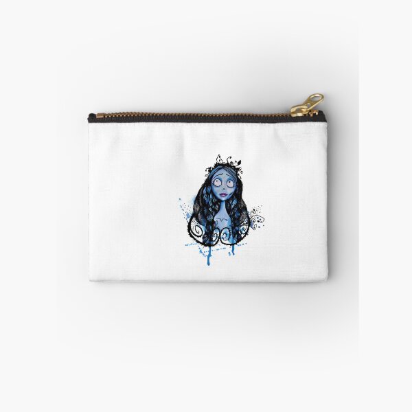 Item preview, Funny Movie Film Horror 90s Cartoon designed and sold by Genevabodyg.