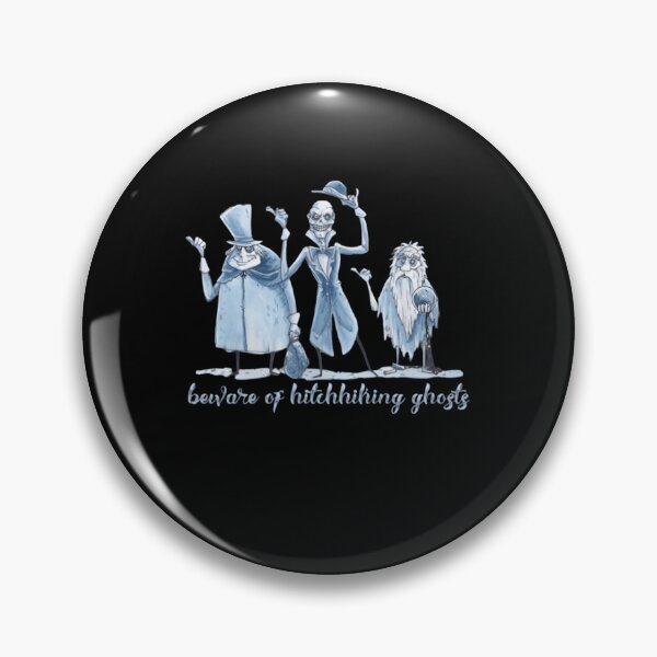 Item preview, 90s Cartoon Halloween Horror Funny Retro Movie designed and sold by YYGEJV.