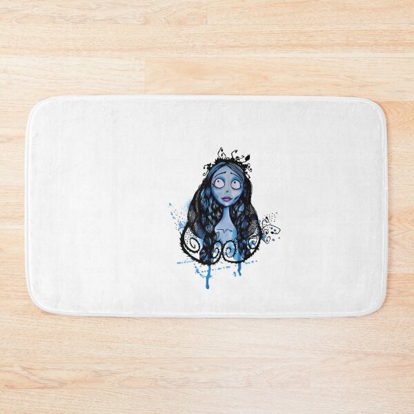 Item preview, Funny Movie Film Horror 90s Cartoon designed and sold by Genevabodyg.