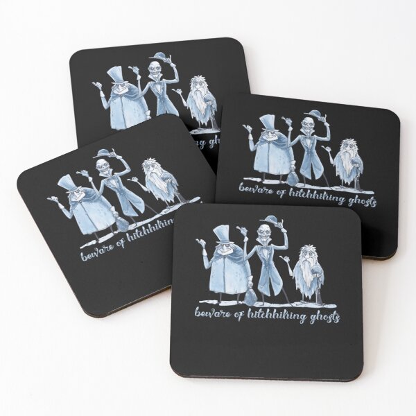 Item preview, 90s Cartoon Halloween Horror Funny Retro Movie designed and sold by YYGEJV.