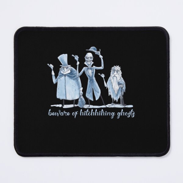 Item preview, 90s Cartoon Halloween Horror Funny Retro Movie designed and sold by YYGEJV.