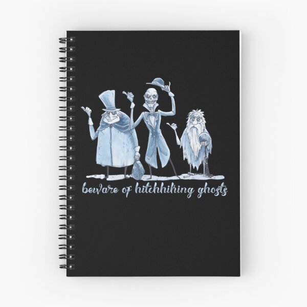 Item preview, 90s Cartoon Halloween Horror Funny Retro Movie designed and sold by YYGEJV.