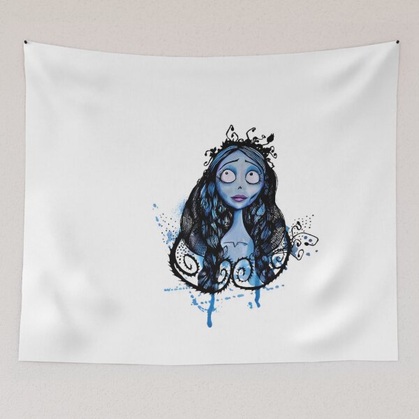 Item preview, Funny Movie Film Horror 90s Cartoon designed and sold by Genevabodyg.