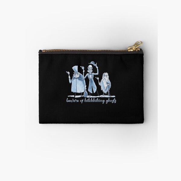 Item preview, 90s Cartoon Halloween Horror Funny Retro Movie designed and sold by YYGEJV.