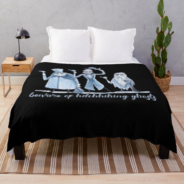 Item preview, 90s Cartoon Halloween Horror Funny Retro Movie designed and sold by YYGEJV.