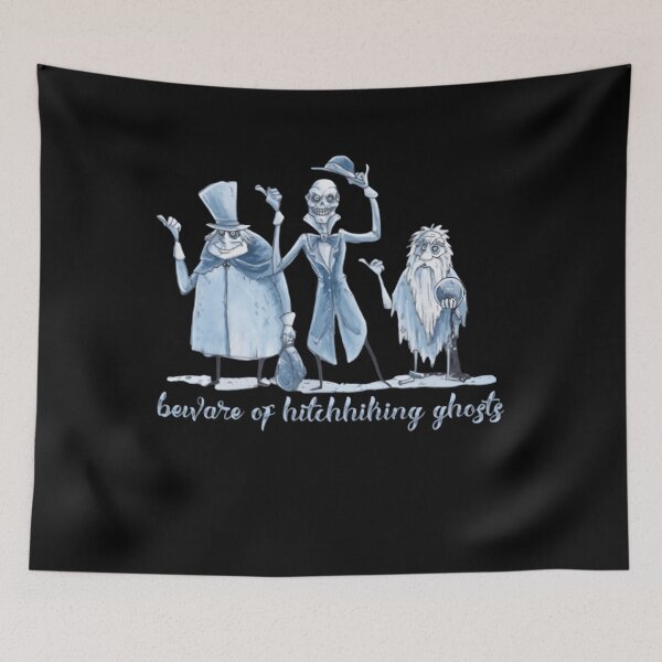 Item preview, 90s Cartoon Halloween Horror Funny Retro Movie designed and sold by YYGEJV.