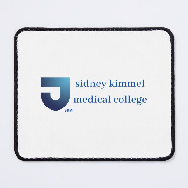 Item preview,   Sidney Kimmel Medical College designed and sold by grover-stolia.