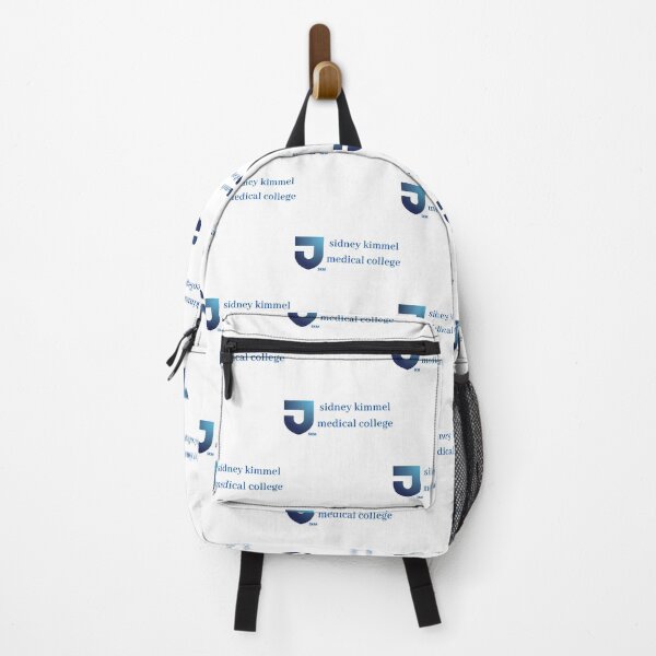 Item preview, Sidney Kimmel Medical College designed and sold by grover-stolia.