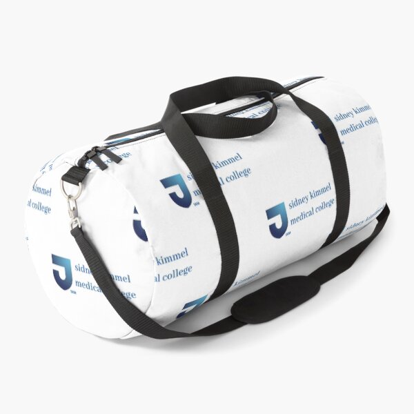Item preview,   Sidney Kimmel Medical College designed and sold by grover-stolia.