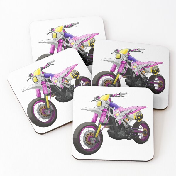 Item preview, Guerrilla SM450 designed and sold by Omega Art.
