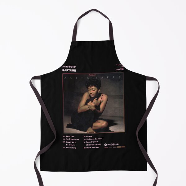 Item preview, Art - Anita Baker designed and sold by harrellalexu.