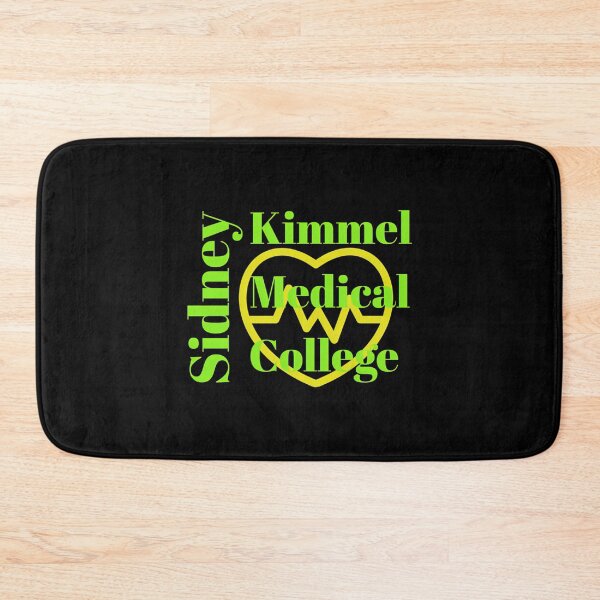 Item preview,  Sidney Kimmel Medical College designed and sold by grover-stolia.