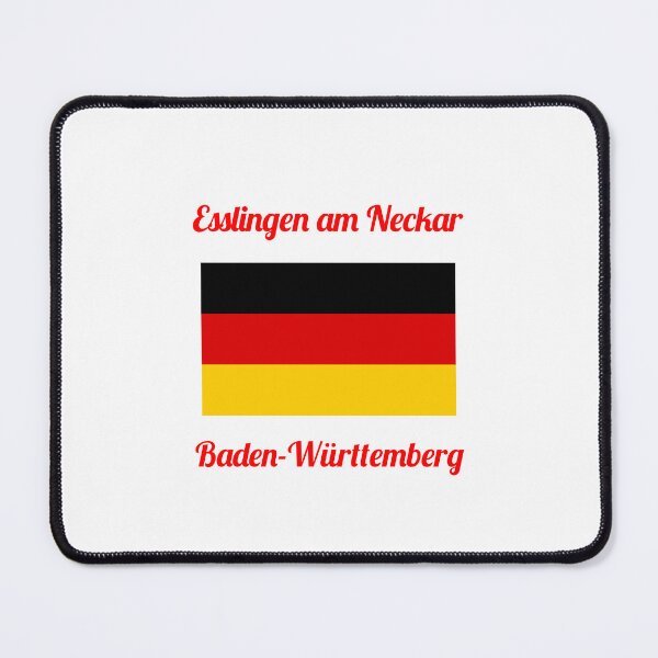 Item preview, Esslingen am Neckar Baden-Württemberg (Germany) - Stylish Prints, designed and sold by Fleetwood1994.