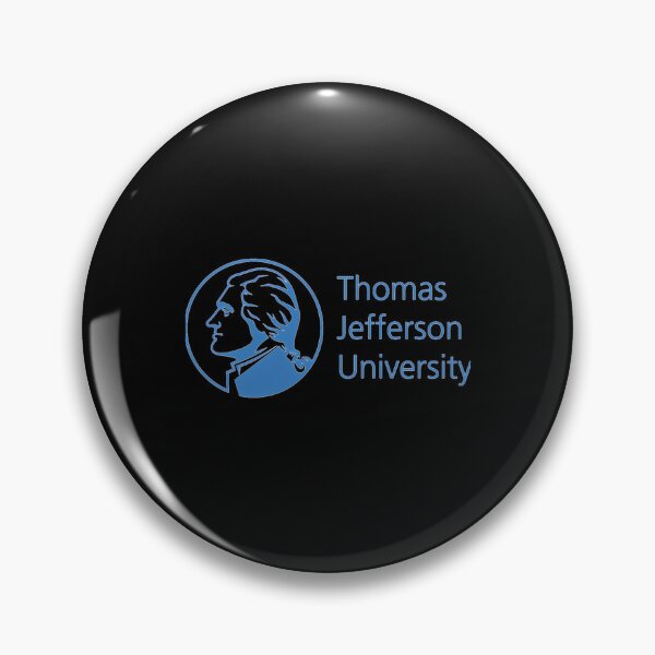 Item preview, Sidney Kimmel Medical College designed and sold by grover-stolia.