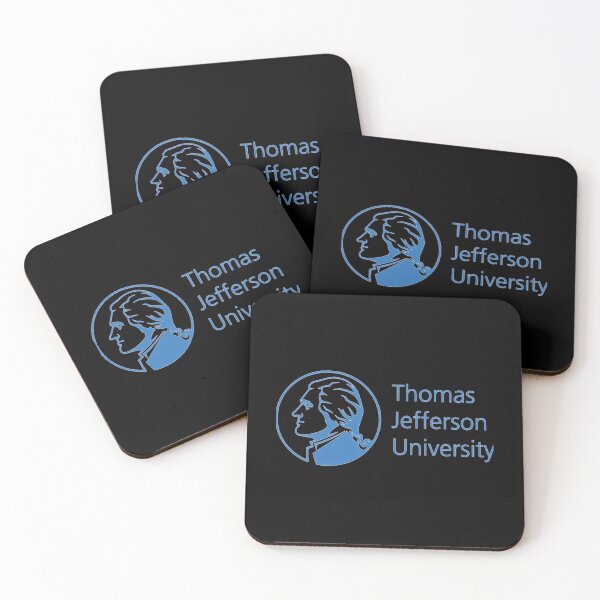 Item preview, Sidney Kimmel Medical College designed and sold by grover-stolia.