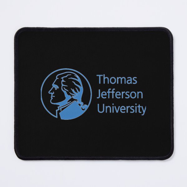 Item preview, Sidney Kimmel Medical College designed and sold by grover-stolia.