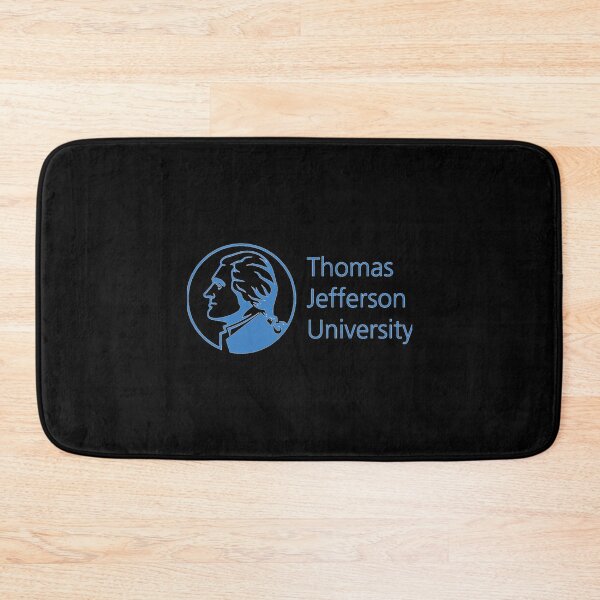 Item preview, Sidney Kimmel Medical College designed and sold by grover-stolia.